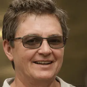 femipro-testimonial-3