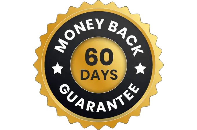 femipro-60-days-money-back-guarantee
